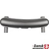 Dansk Muffler, 1620607000 1620607000